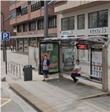 R17-018566 - GRAN VIA, Nº 17 